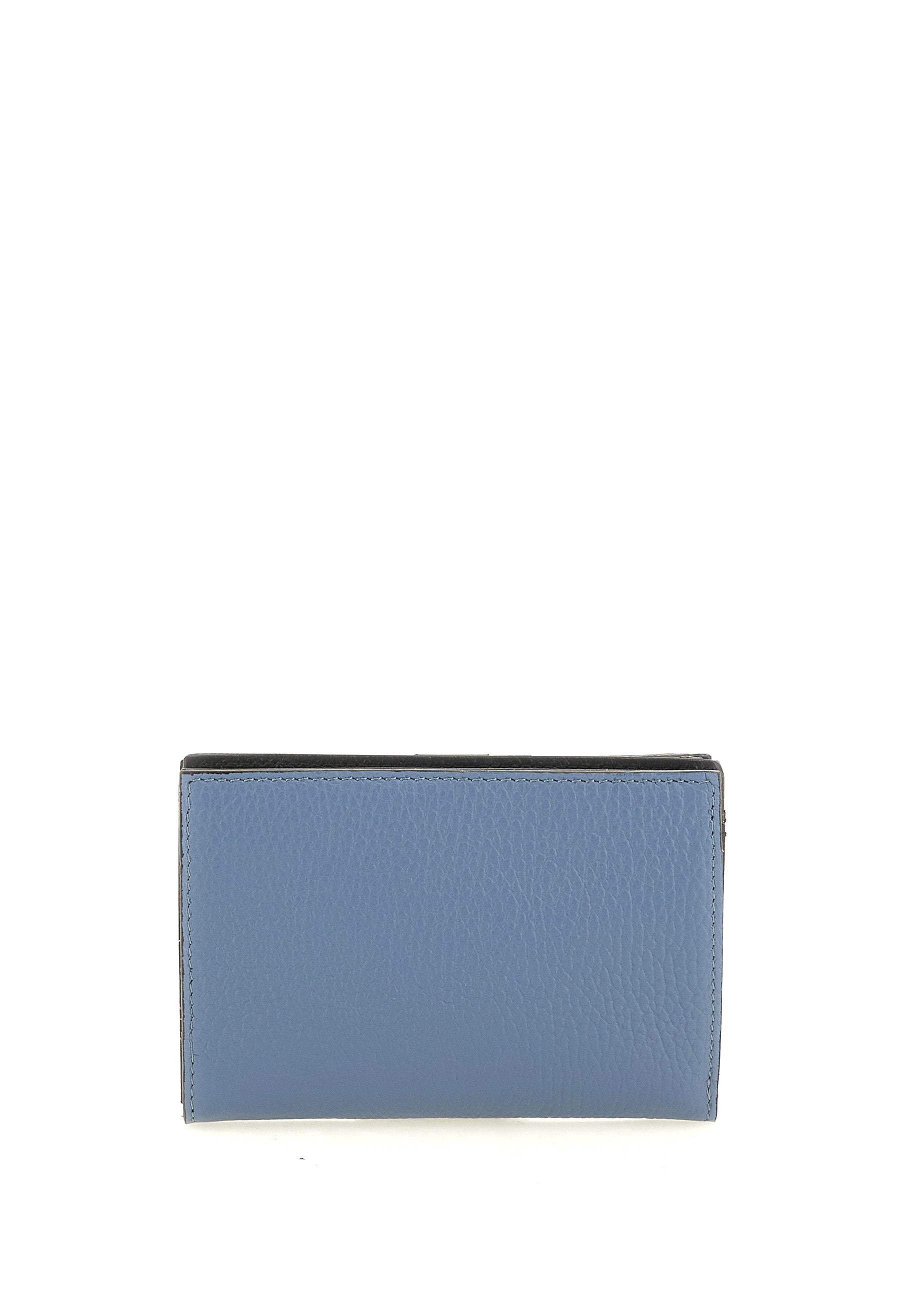 Portafogli Celeste Gabs