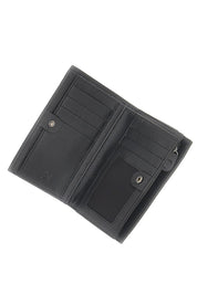 Portafogli Celeste Gabs