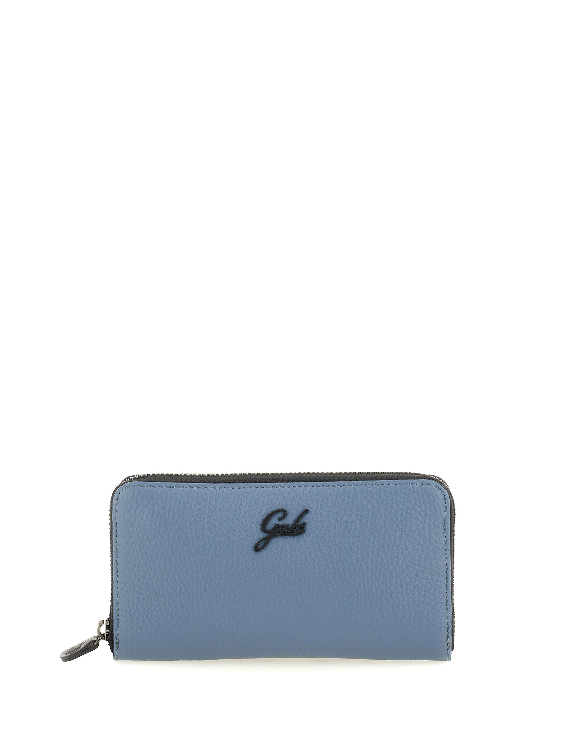 Portafogli Celeste Gabs