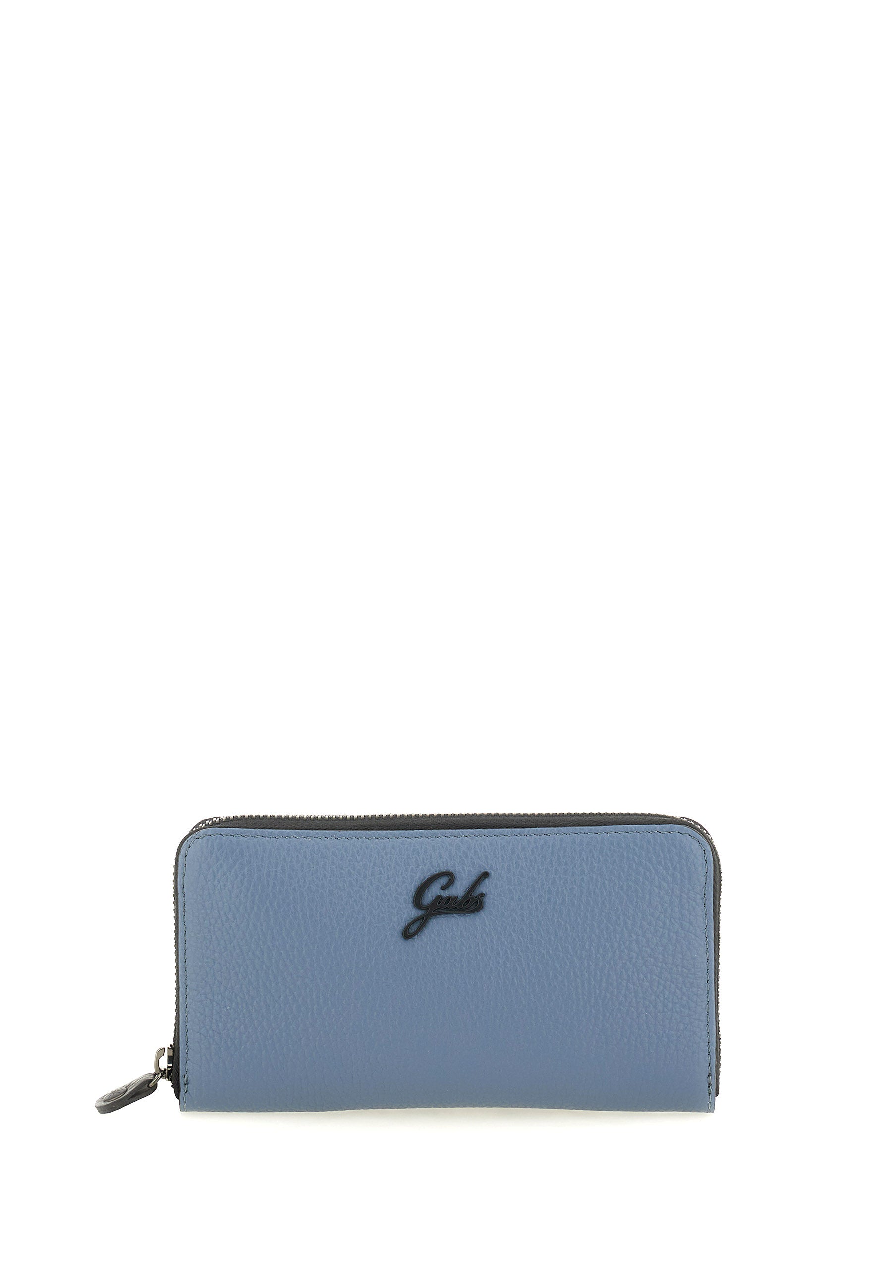 Portafogli Celeste Gabs