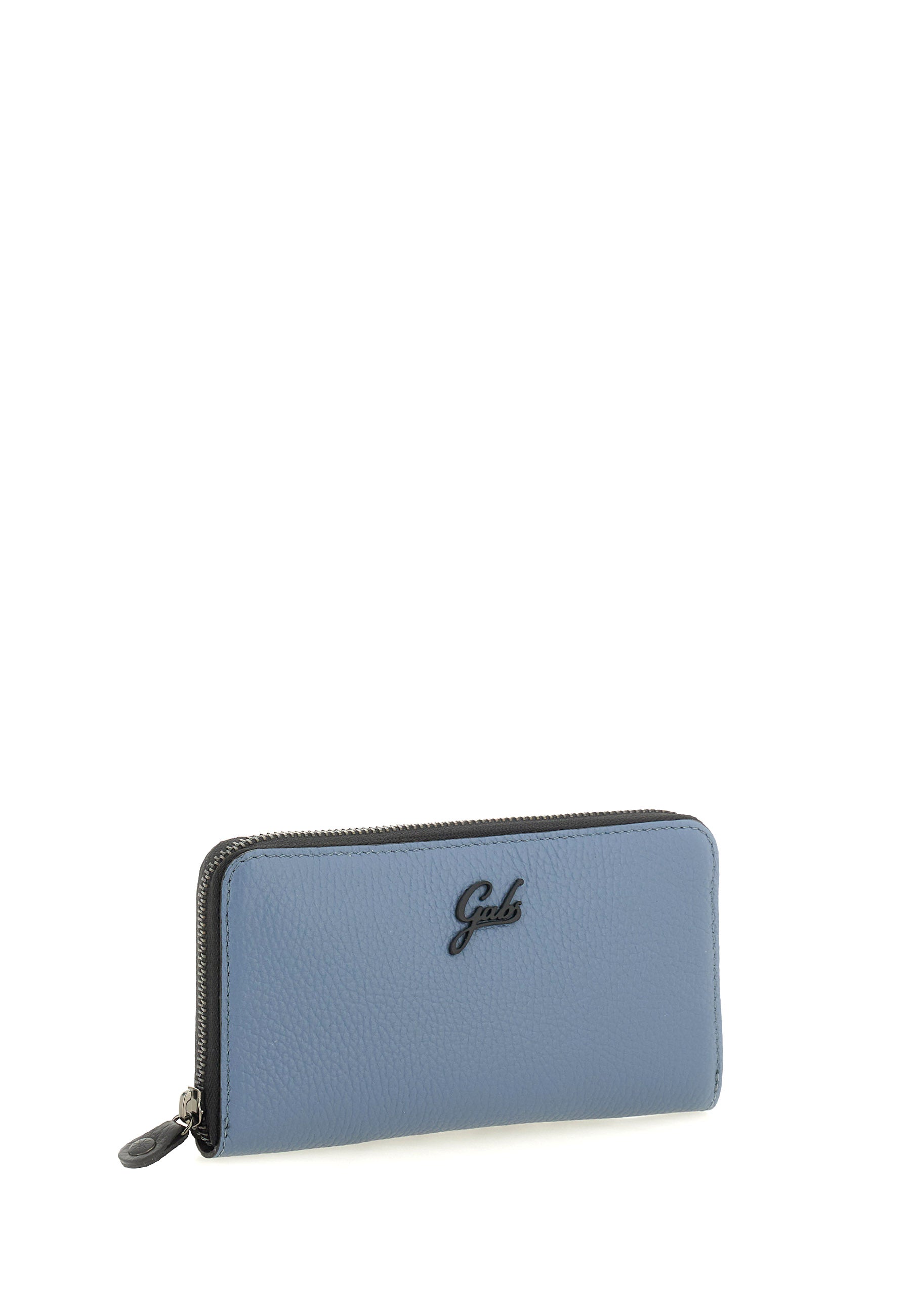 Portafogli Celeste Gabs