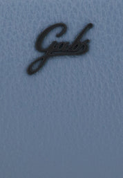 Portafogli Celeste Gabs