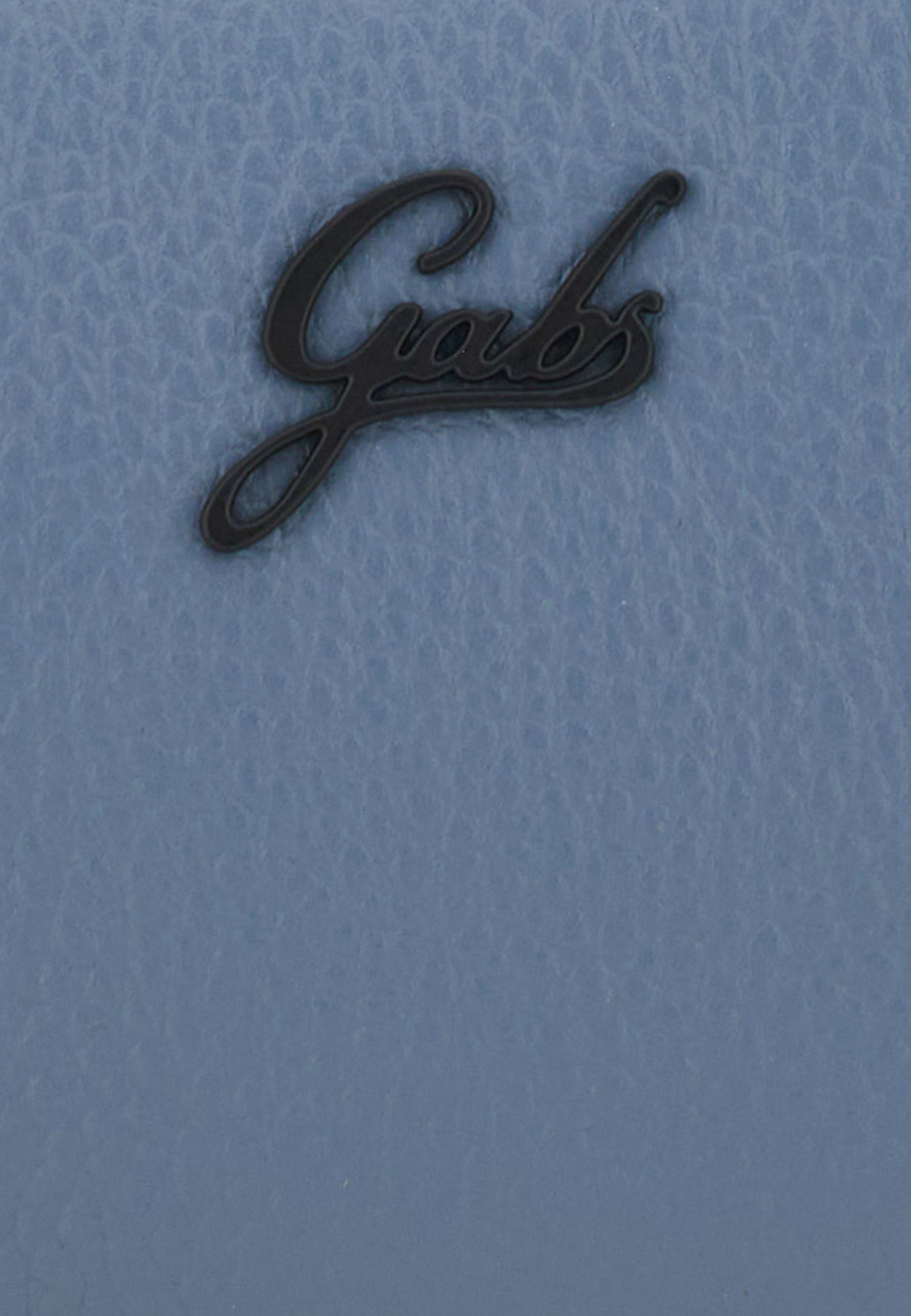 Portafogli Celeste Gabs