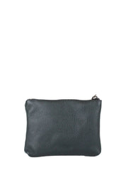 Pochette Verde Scuro Gabs
