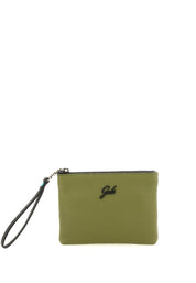Pochette Verde Gabs