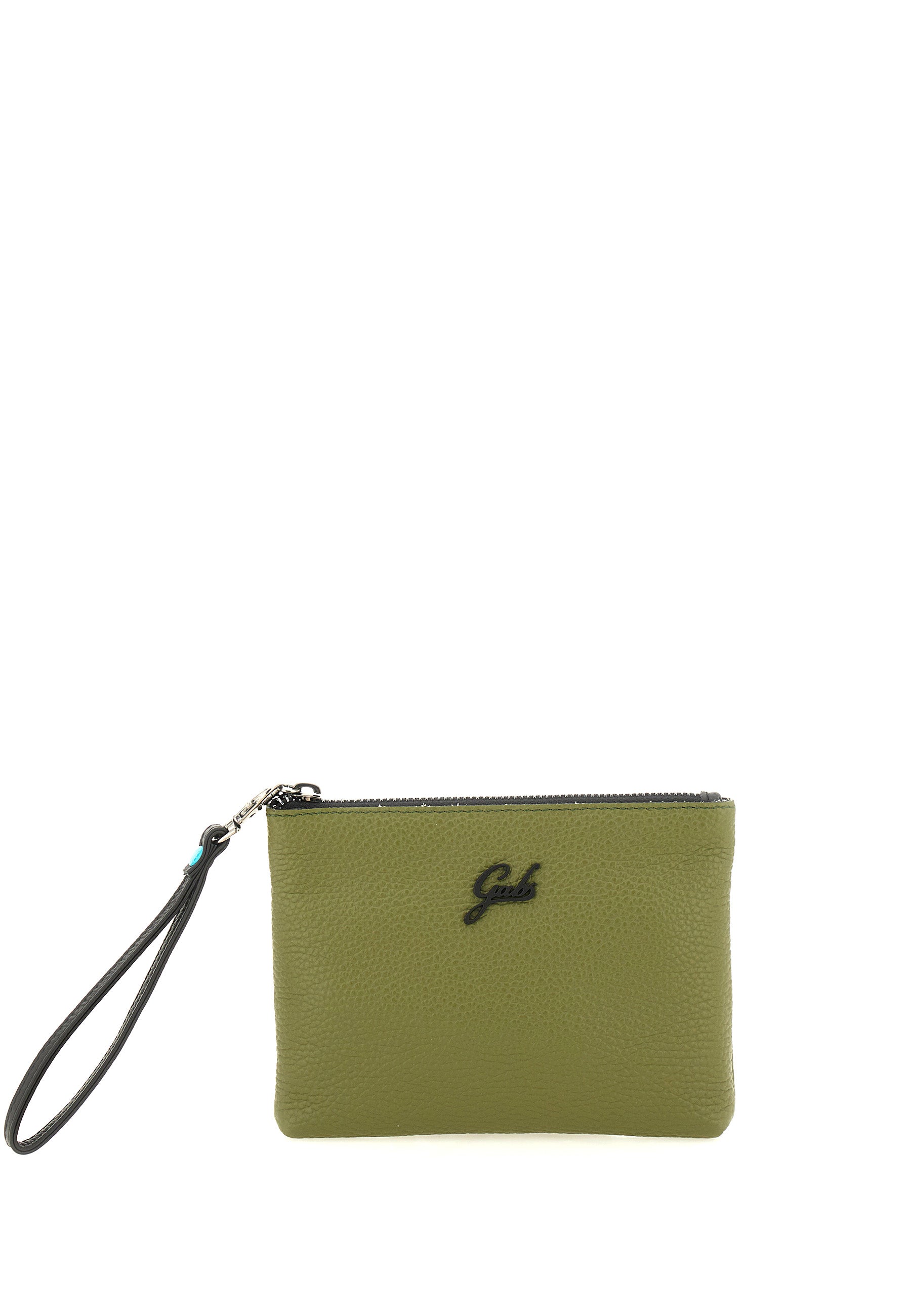 Pochette Verde Gabs