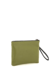 Pochette Verde Gabs