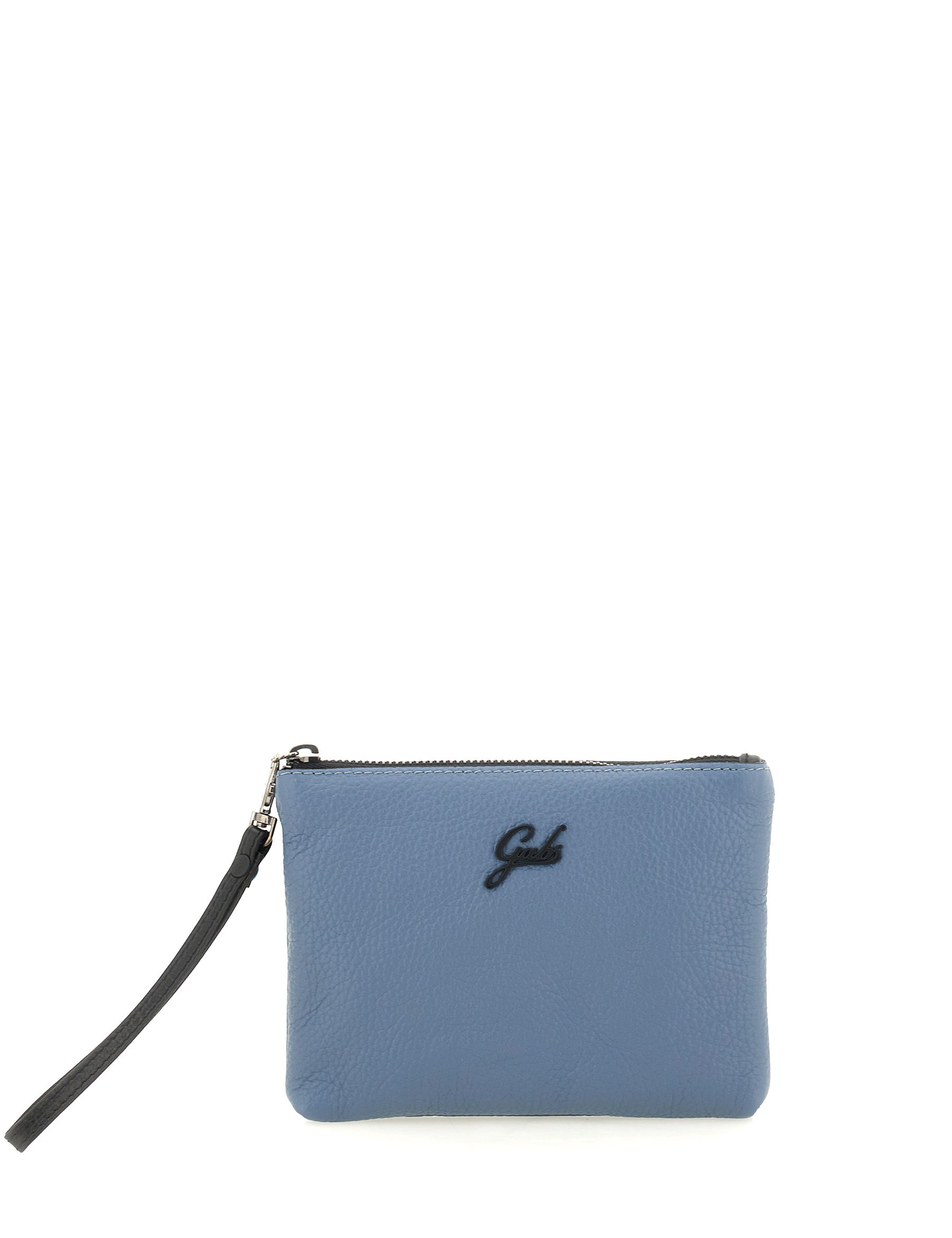 Pochette Celeste Gabs