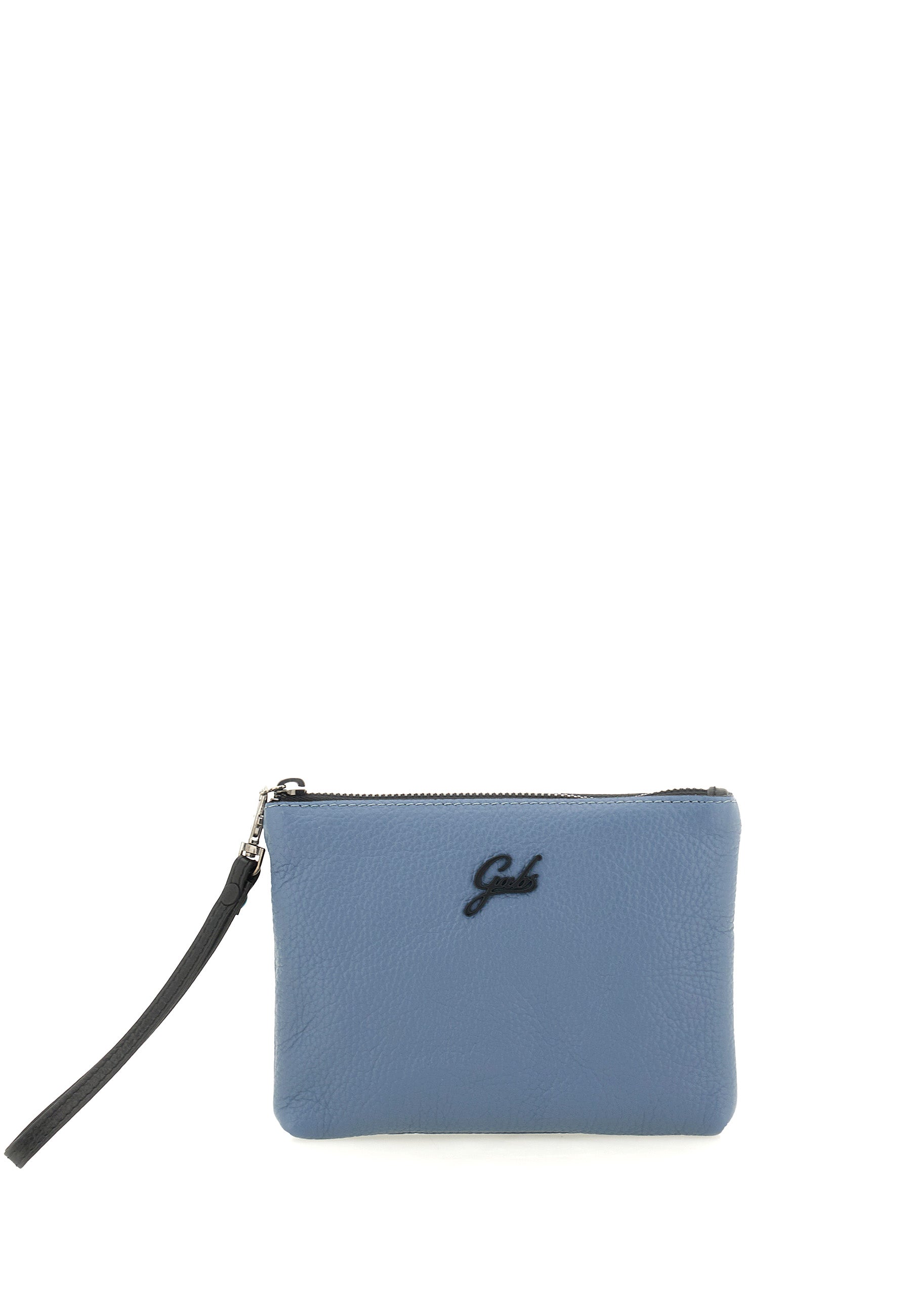 Pochette Celeste Gabs