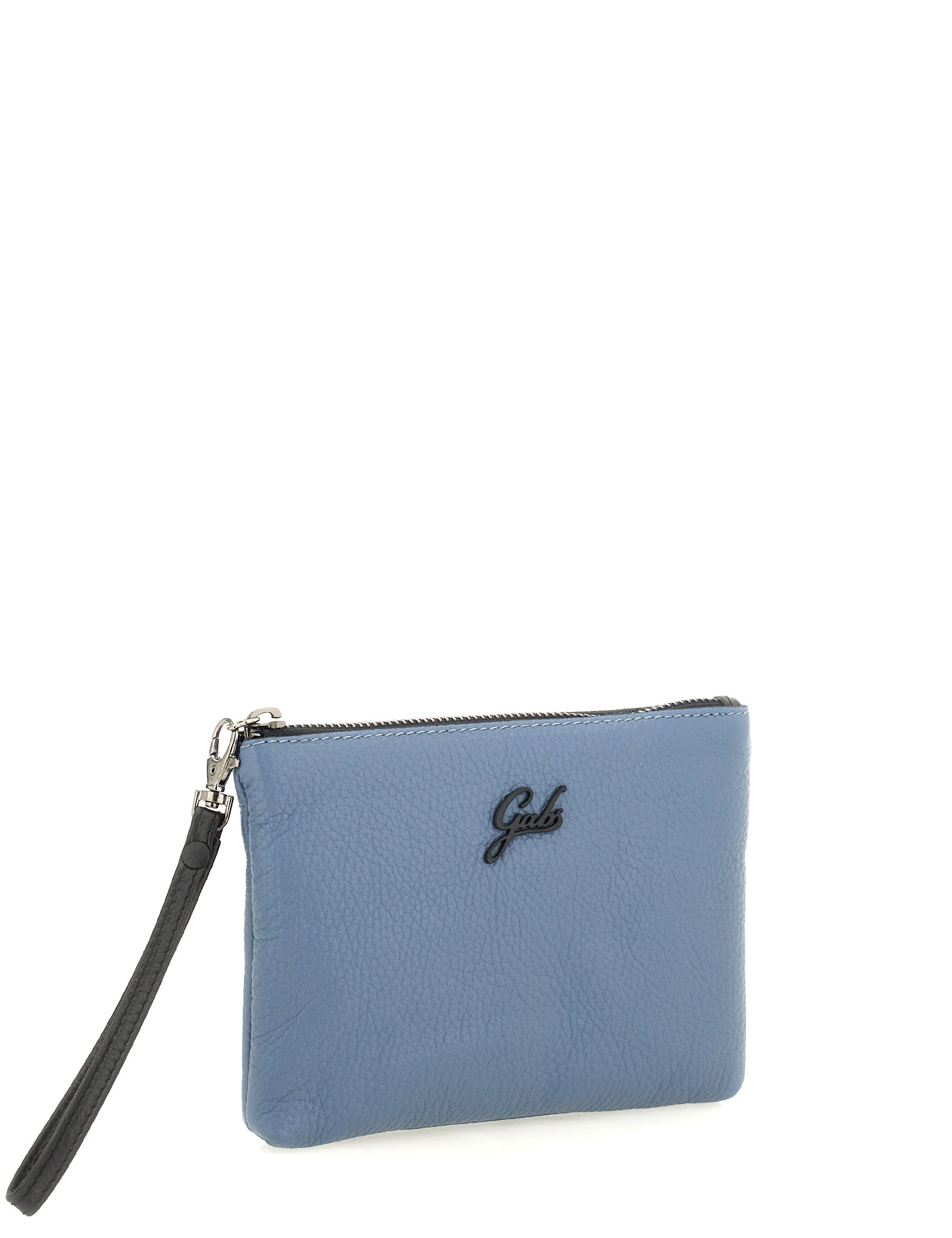 Pochette Celeste Gabs
