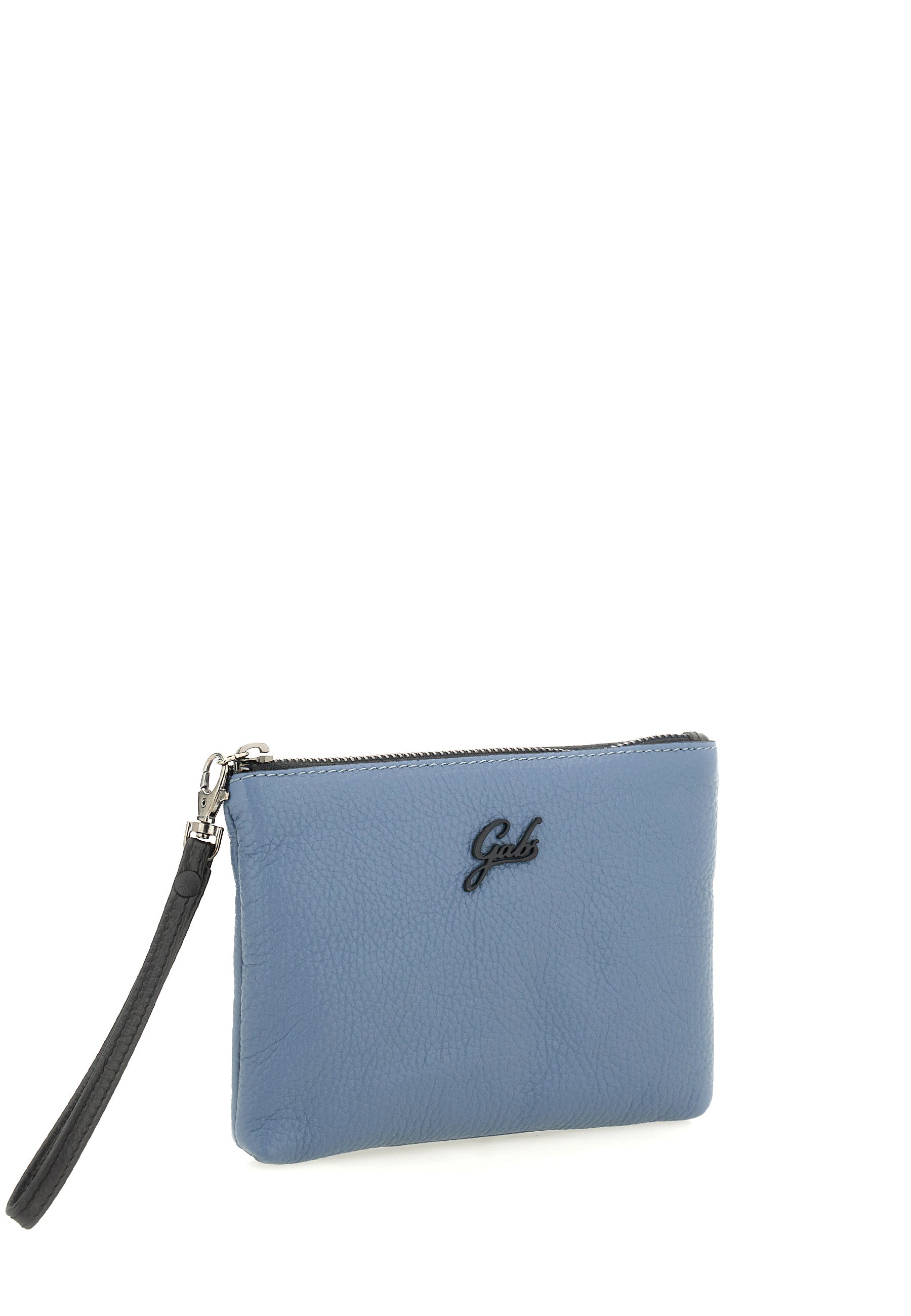 Pochette Celeste Gabs