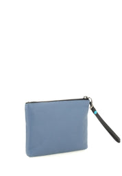 Pochette Celeste Gabs