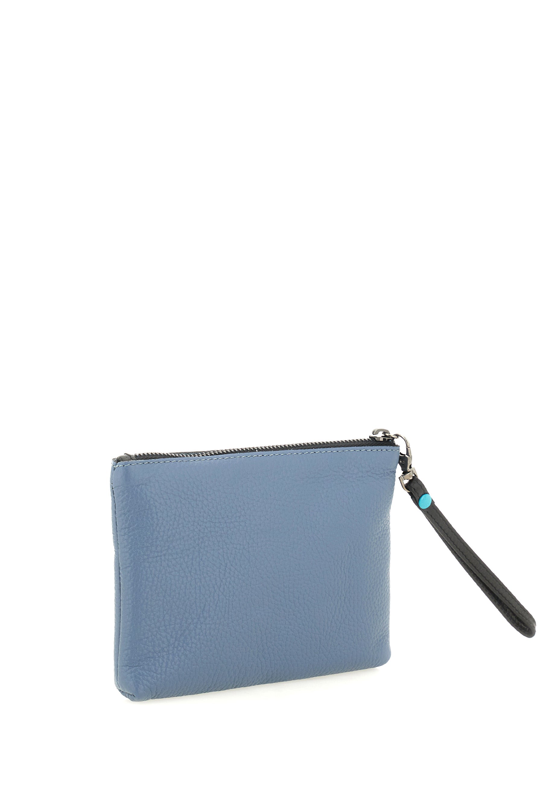 Pochette Celeste Gabs