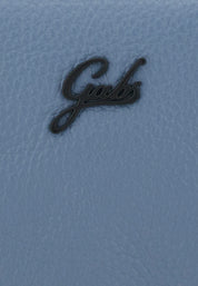 Pochette Celeste Gabs