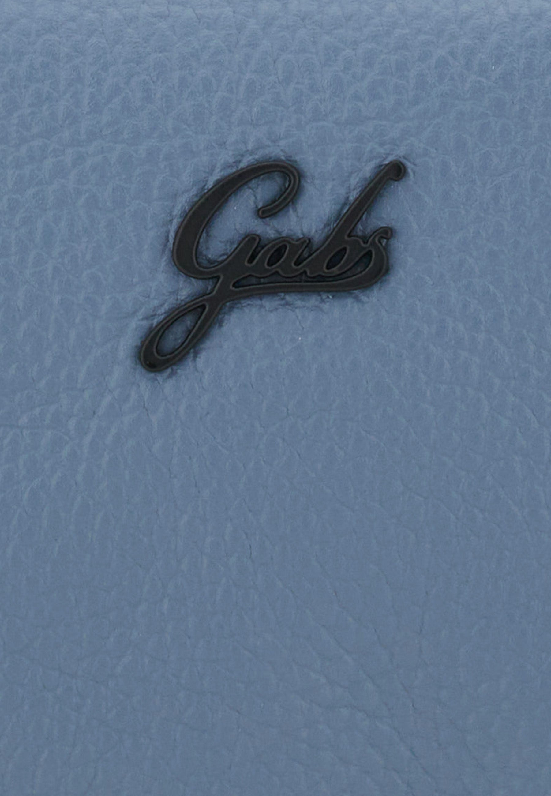 Pochette Celeste Gabs