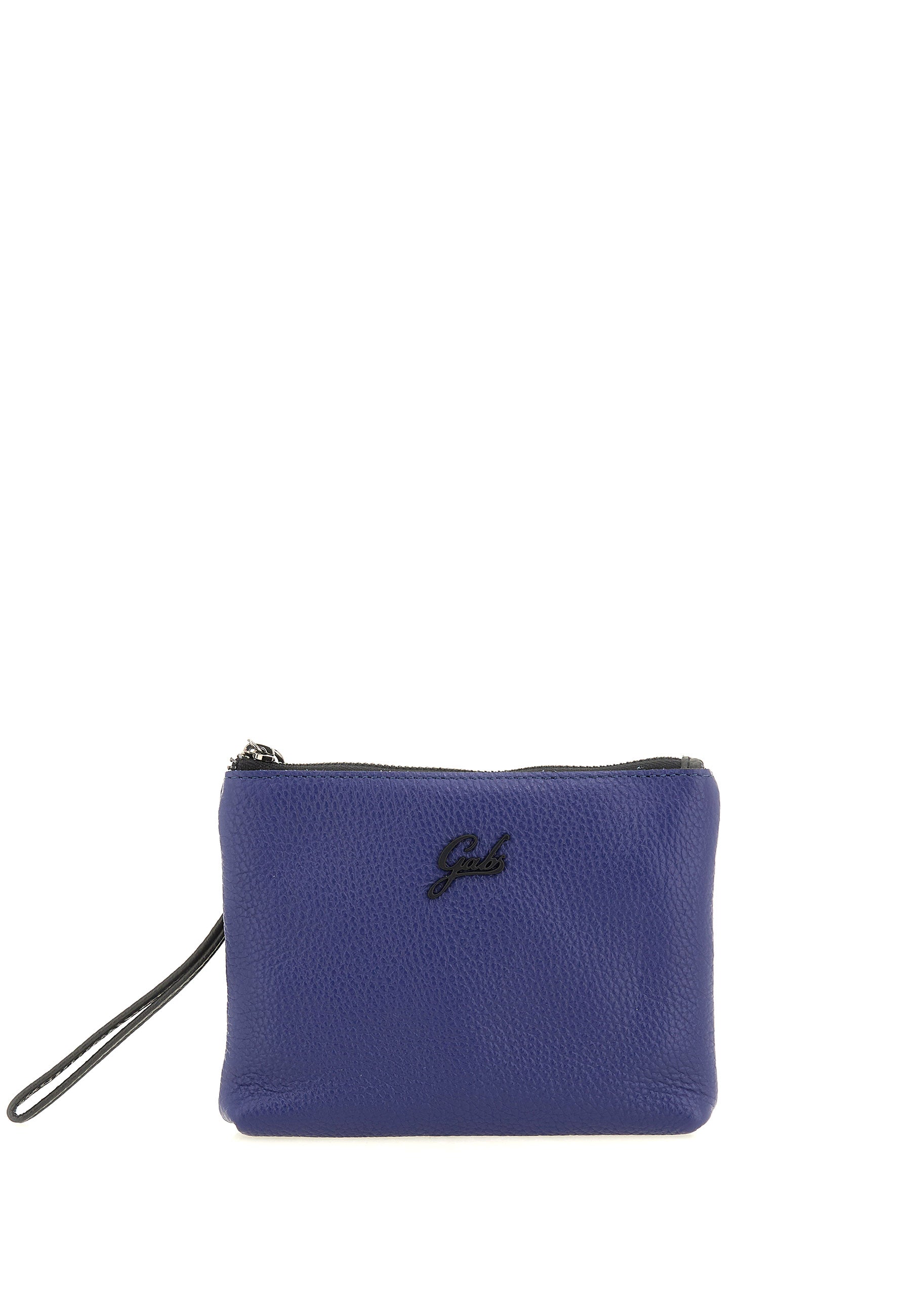 Pochette Blu Gabs