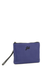 Pochette Blu Gabs