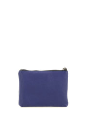 Pochette Blu Gabs