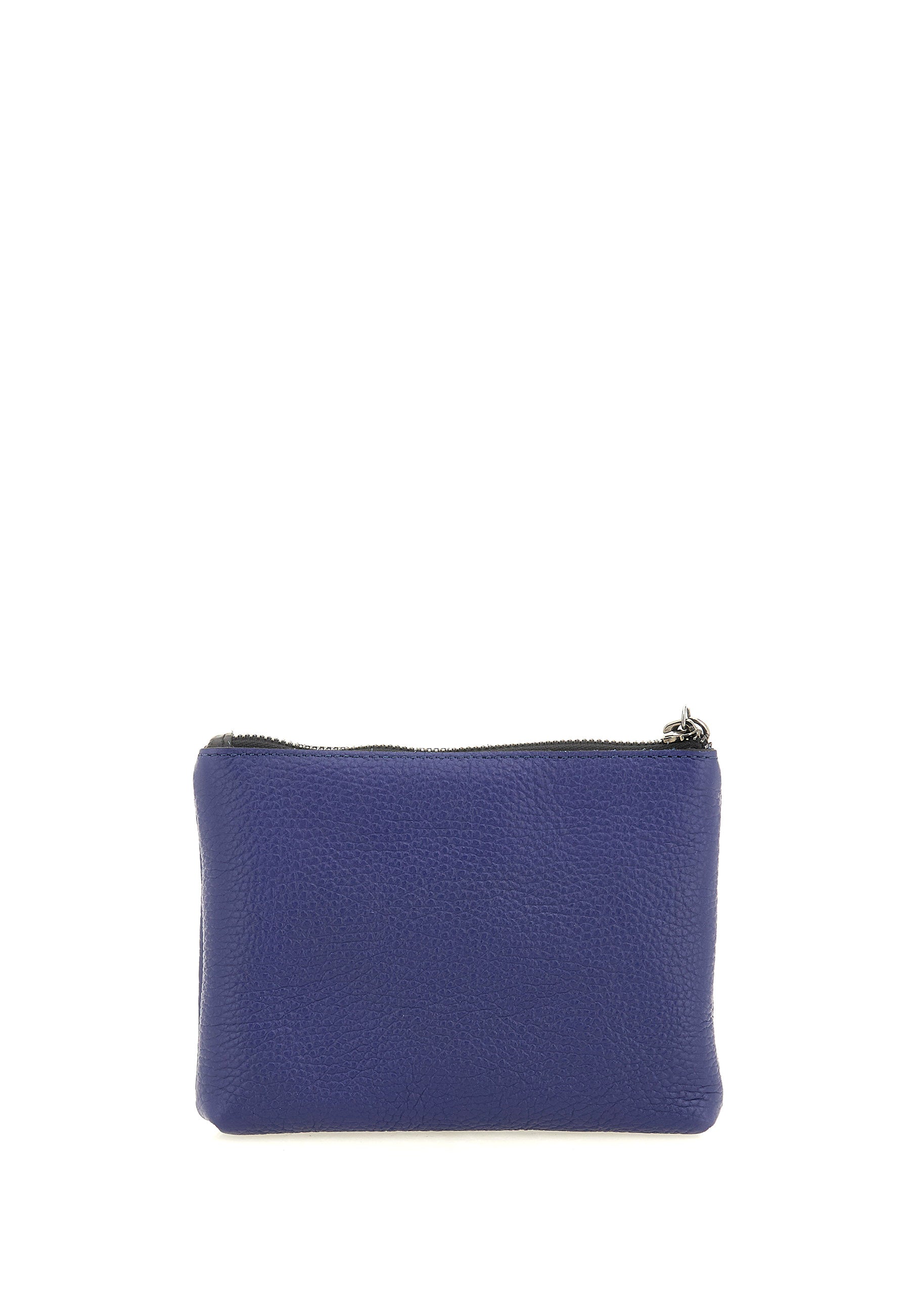 Pochette Blu Gabs