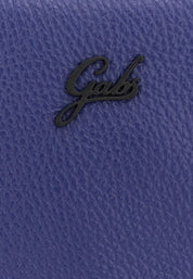 Pochette Blu Gabs
