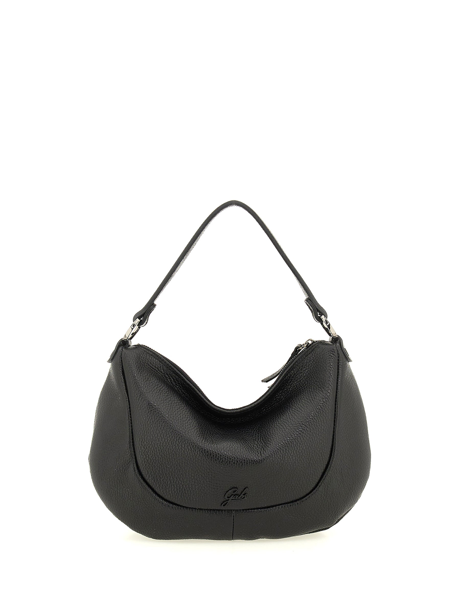 Borse a spalla Nero Gabs