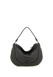 Borse a spalla Nero Gabs