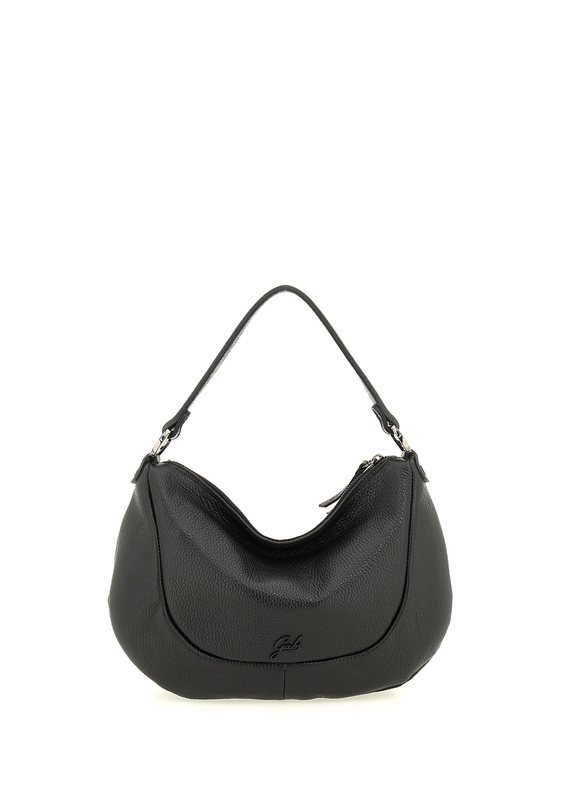 Borse a spalla Nero Gabs