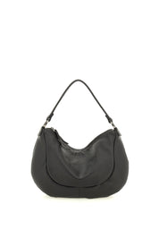 Borse a spalla Nero Gabs