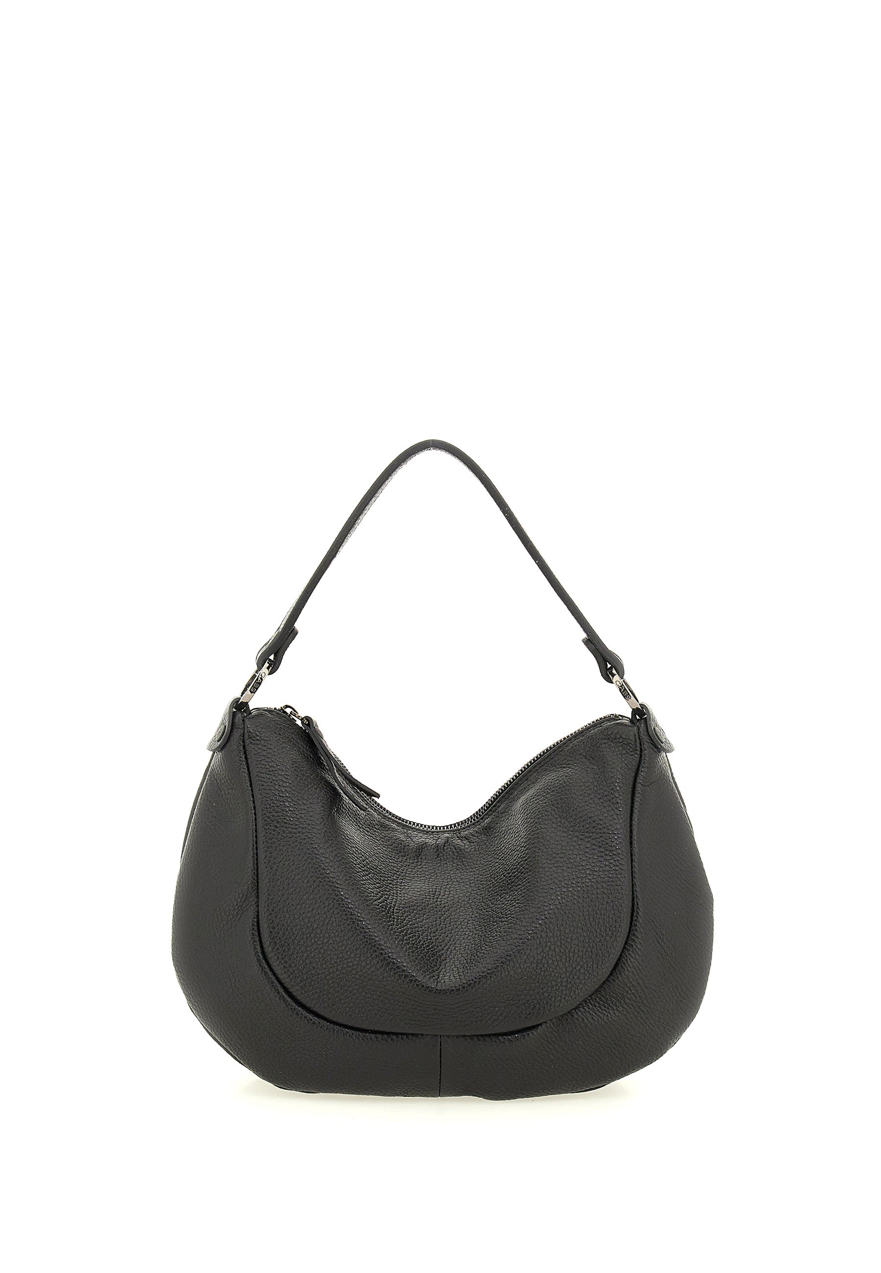 Borse a spalla Nero Gabs