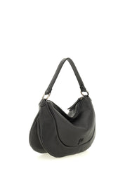 Borse a spalla Nero Gabs