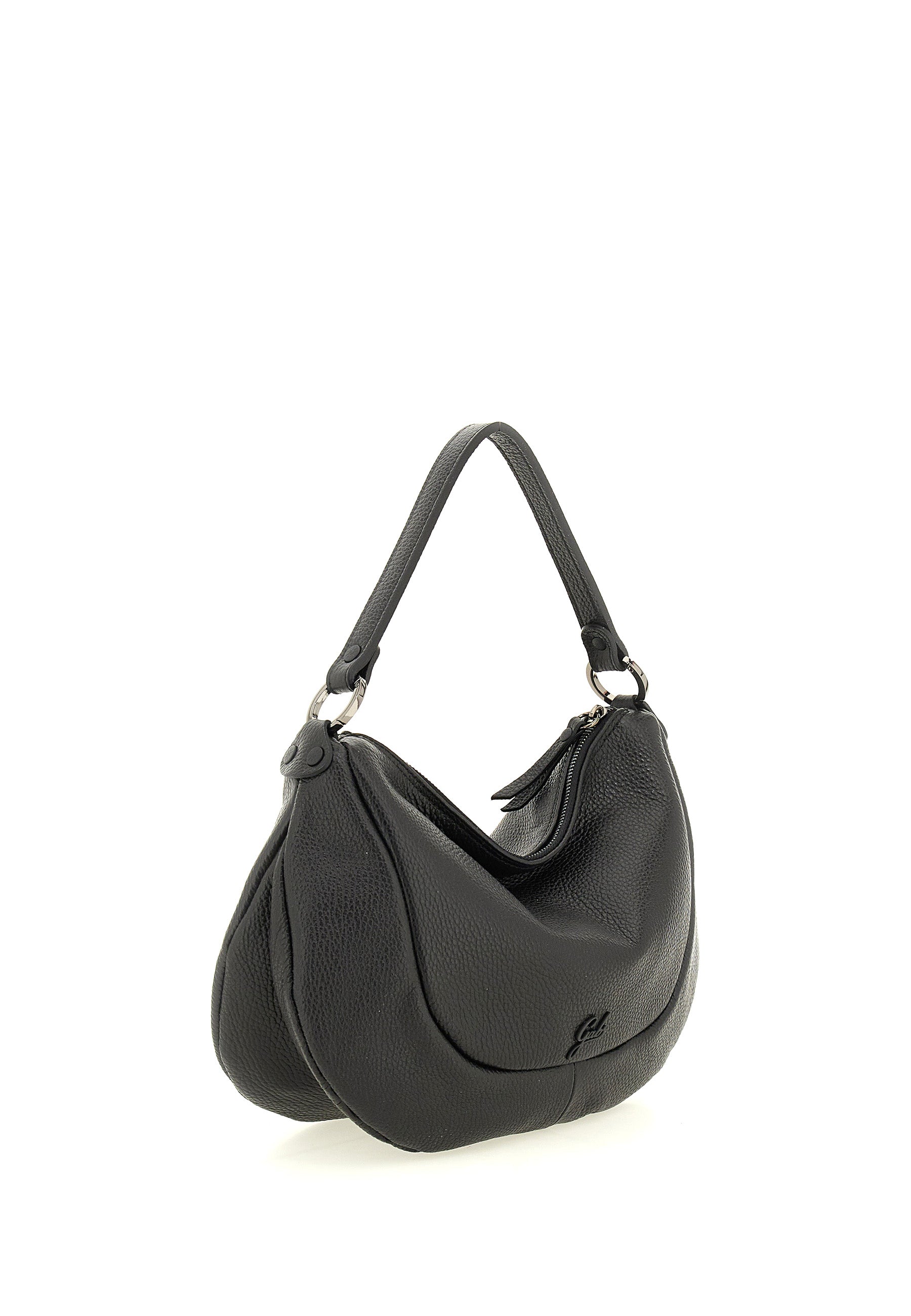 Borse a spalla Nero Gabs