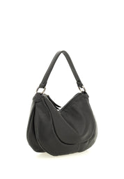 Borse a spalla Nero Gabs