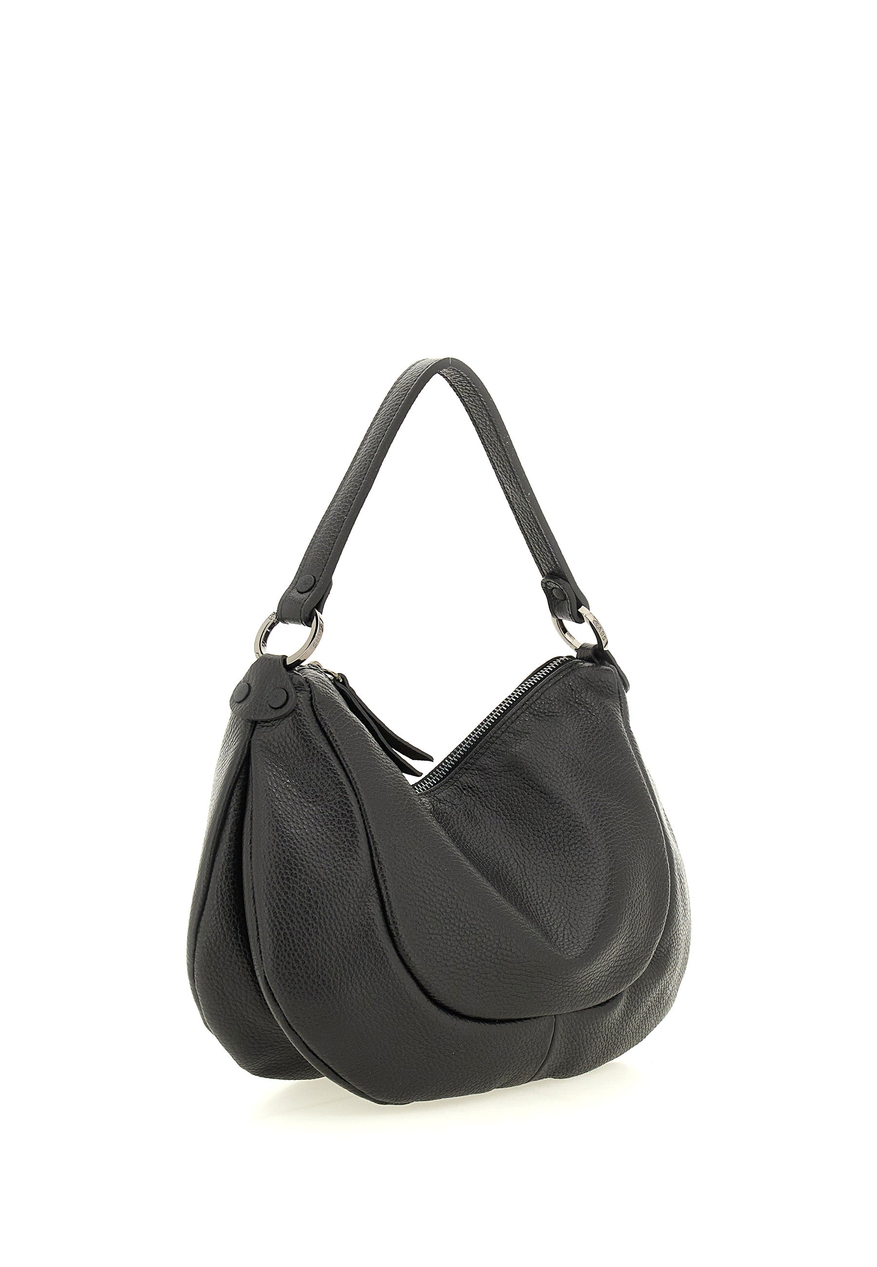 Borse a spalla Nero Gabs