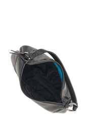 Borse a spalla Nero Gabs