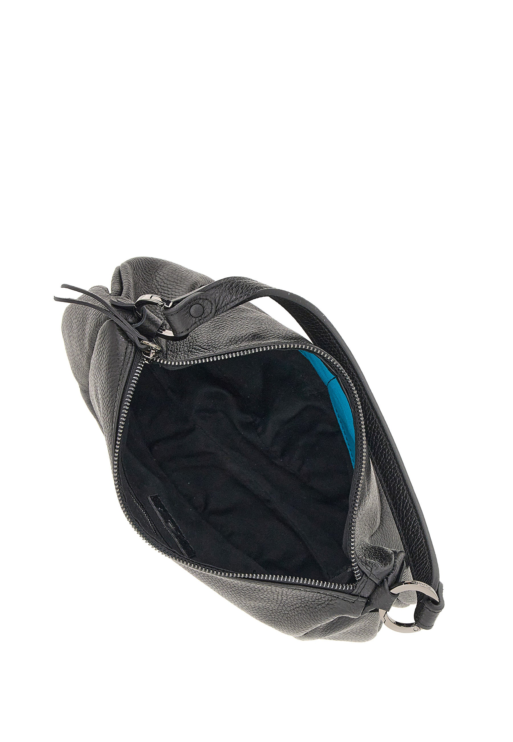 Borse a spalla Nero Gabs