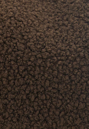 Borse a spalla Marrone Gabs