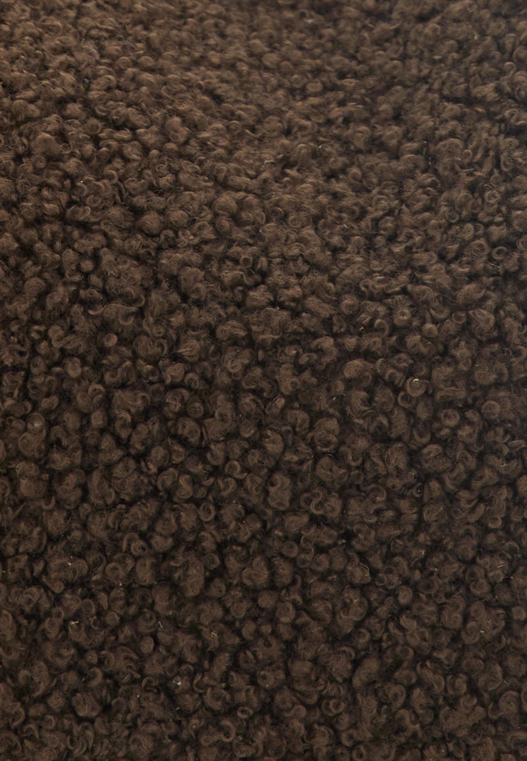 Borse a spalla Marrone Gabs