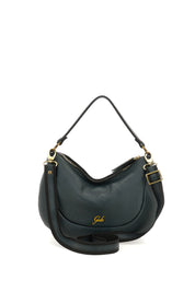 Borse a spalla Verde Gabs