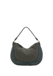 Borse a spalla Verde Gabs