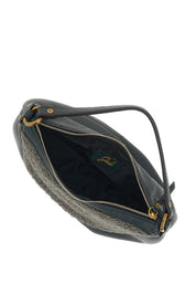 Borse a spalla Verde Gabs