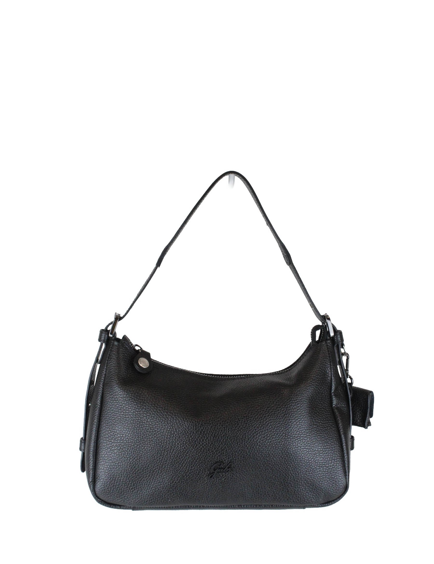 Borse a spalla Nero Gabs