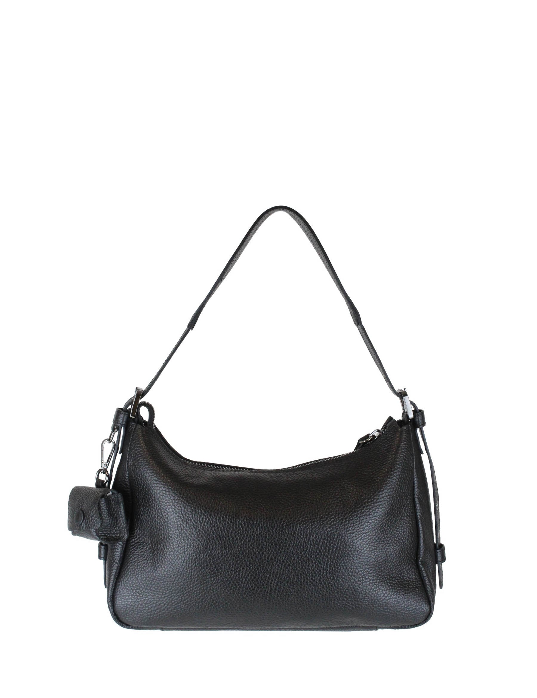 Borse a spalla Nero Gabs