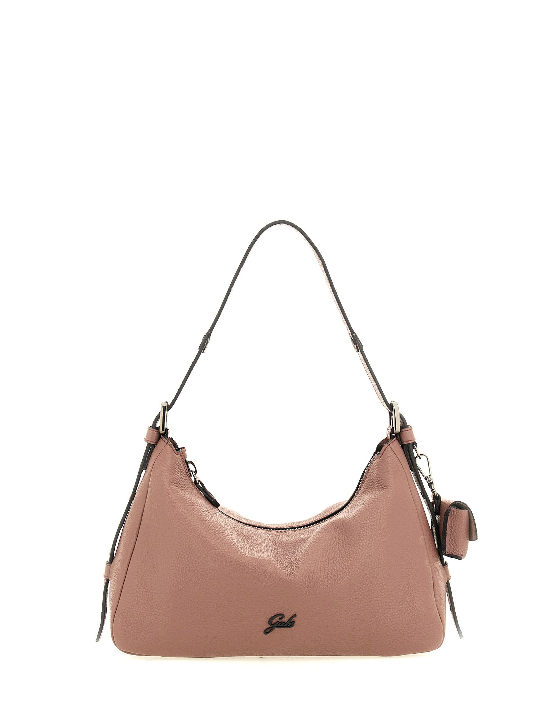 Borse a spalla Rosa Gabs