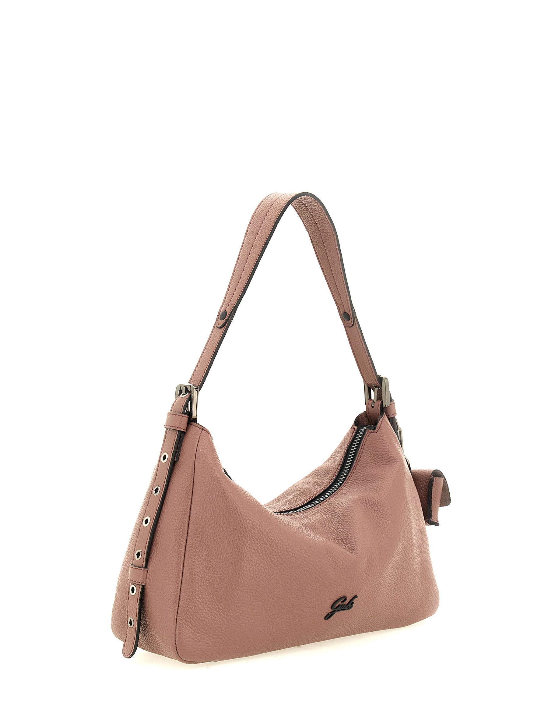 Borse a spalla Rosa Gabs