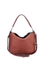 Borse a spalla Arancio Gabs