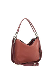 Borse a spalla Arancio Gabs