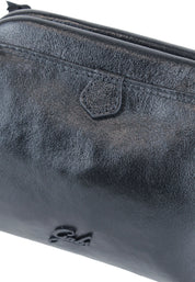 Borse a mano Nero Gabs