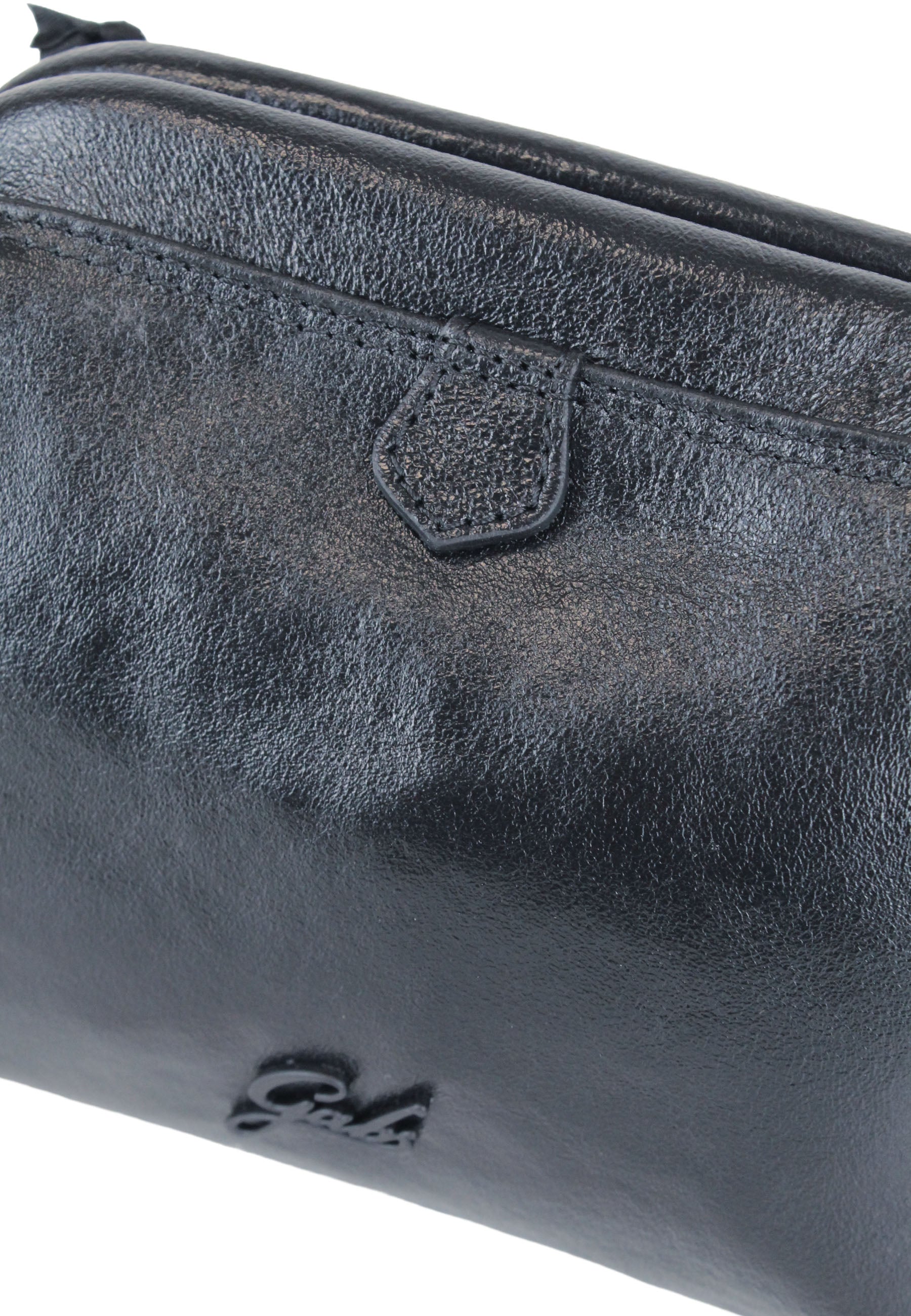 Borse a mano Nero Gabs