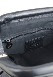 Borse a mano Nero Gabs