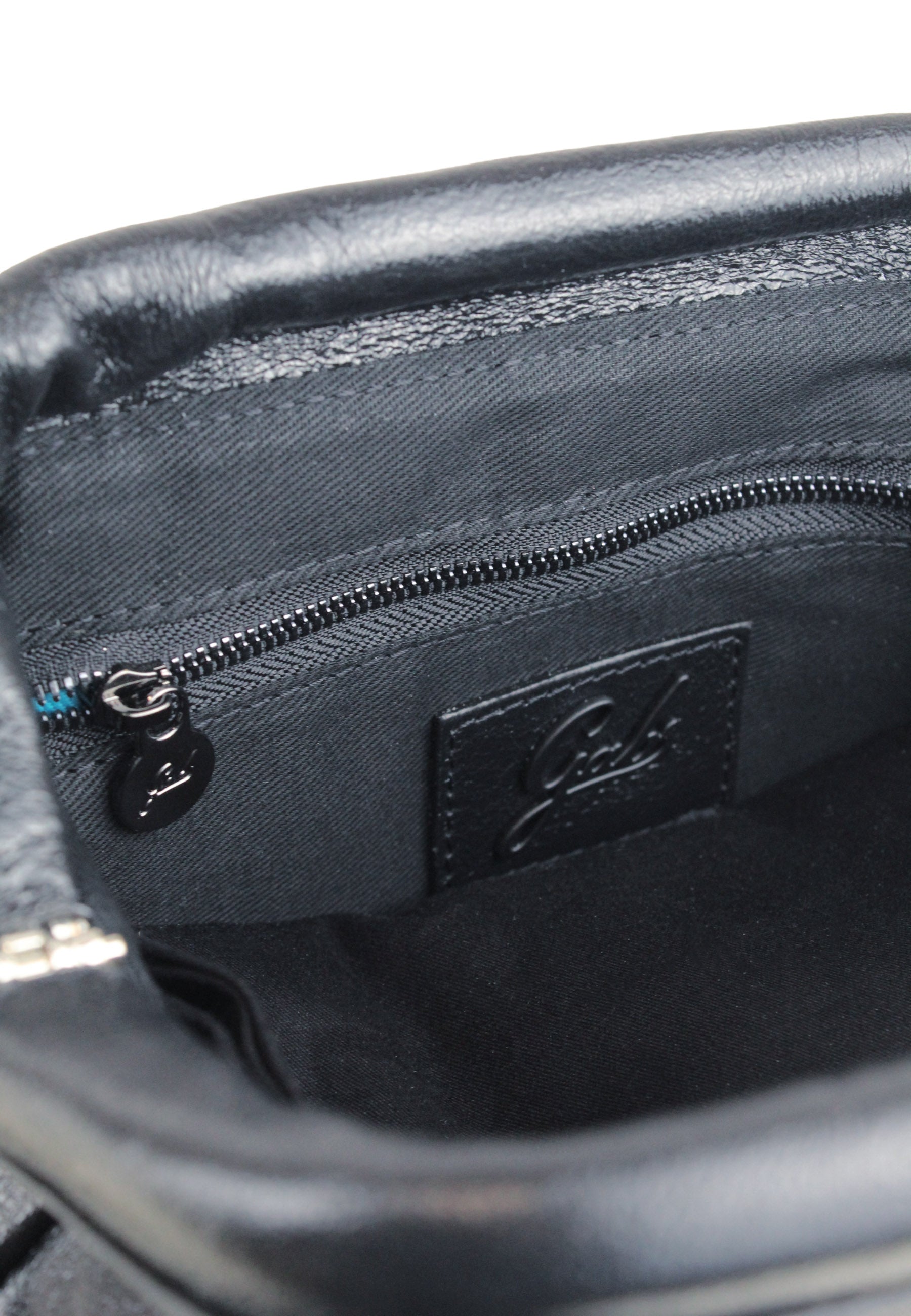 Borse a mano Nero Gabs